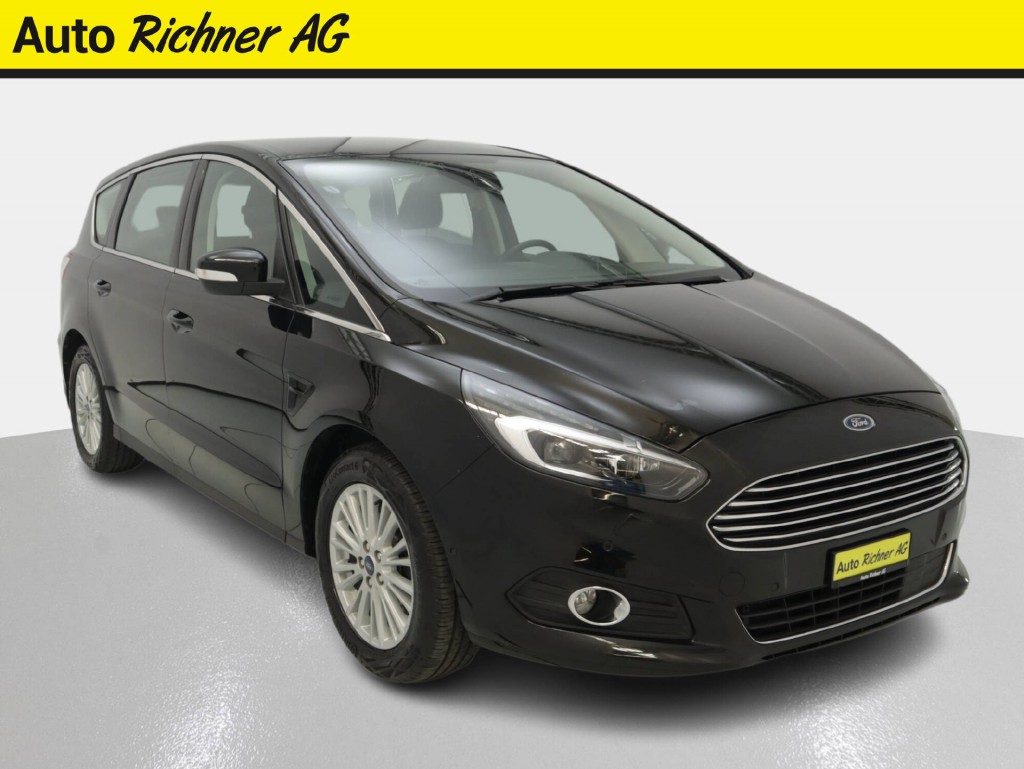 [Title] - Autohaus AG 176