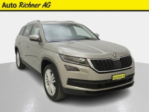 [Title] - Autohaus AG 180