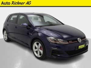 [Title] - Autohaus AG 181