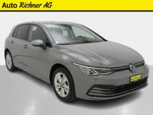 [Title] - Autohaus AG 182