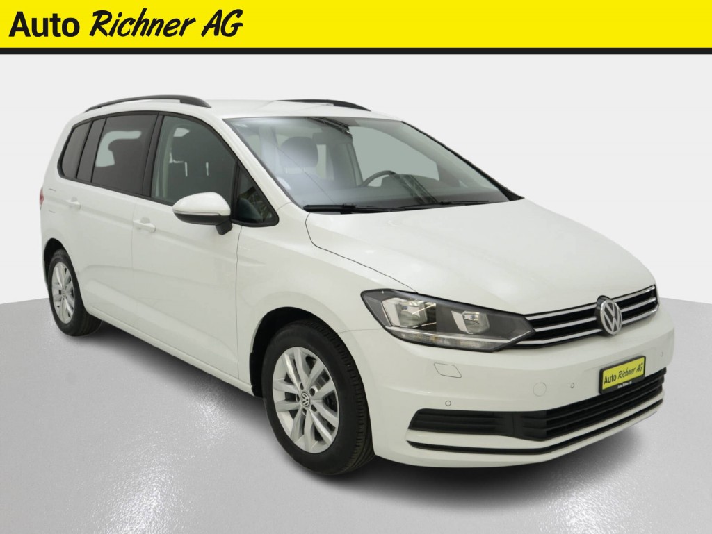 [Title] - Autohaus AG 183