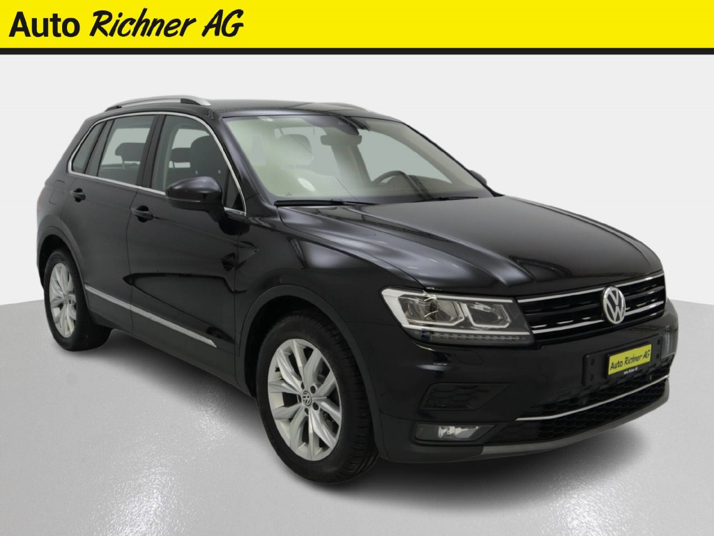 [Title] - Autohaus AG 185