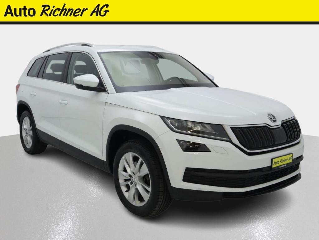 [Title] - Autohaus AG 187