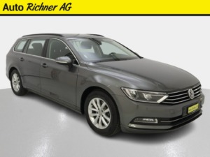 [Title] - Autohaus AG 188