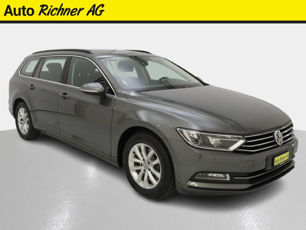 [Title] - Autohaus AG 188