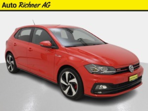 [Title] - Autohaus AG 191