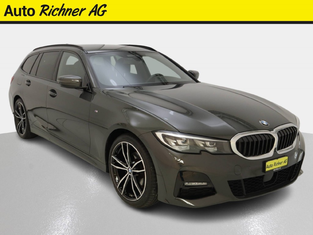 [Title] - Autohaus AG 192