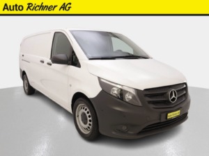 [Title] - Autohaus AG 196