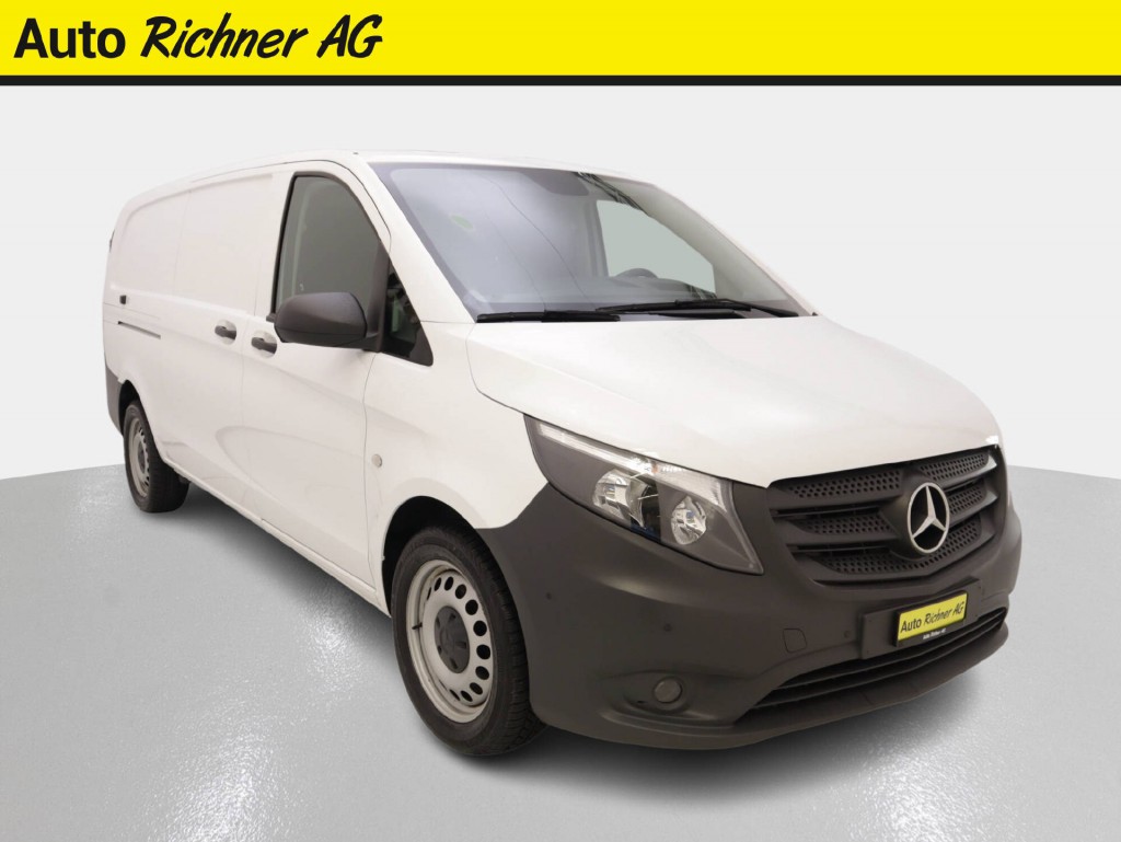 [Title] - Autohaus AG 196