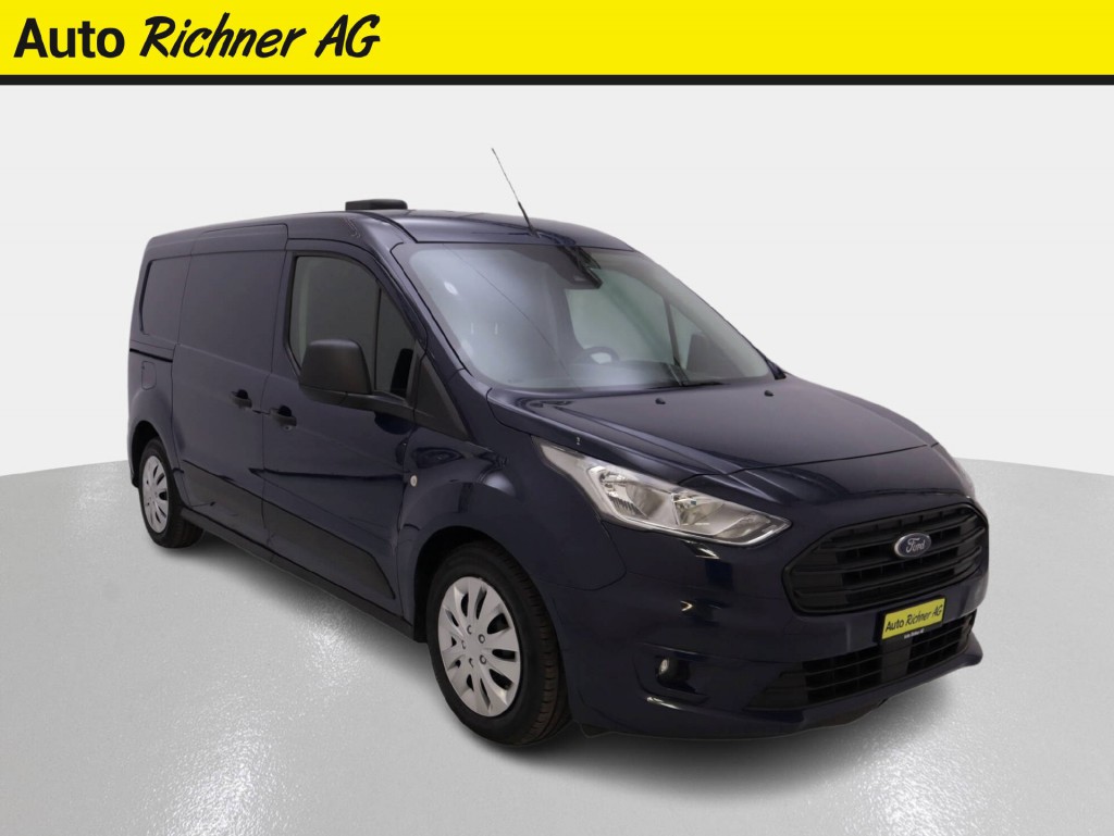 [Title] - Autohaus AG 197