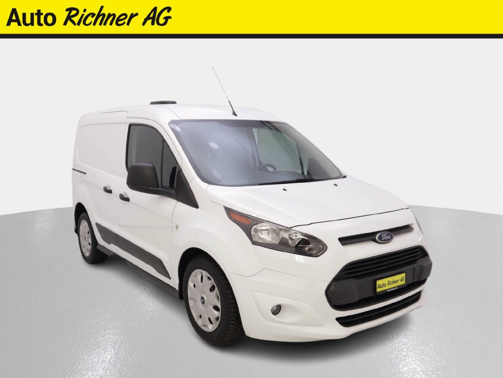 [Title] - Autohaus AG 198