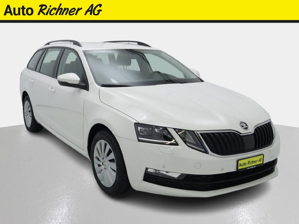 [Title] - Autohaus AG 201