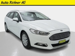 [Title] - Autohaus AG 204