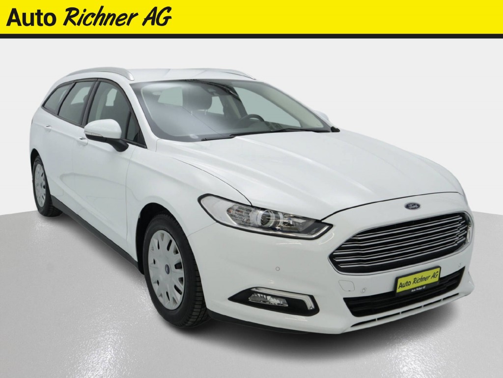 [Title] - Autohaus AG 204