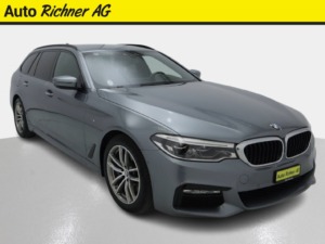 [Title] - Autohaus AG 205