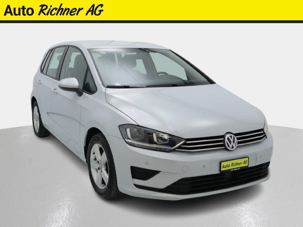 [Title] - Autohaus AG 208