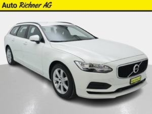 [Title] - Autohaus AG 209