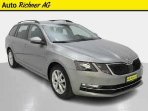 [Title] - Autohaus AG 212