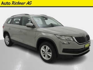 [Title] - Autohaus AG 213