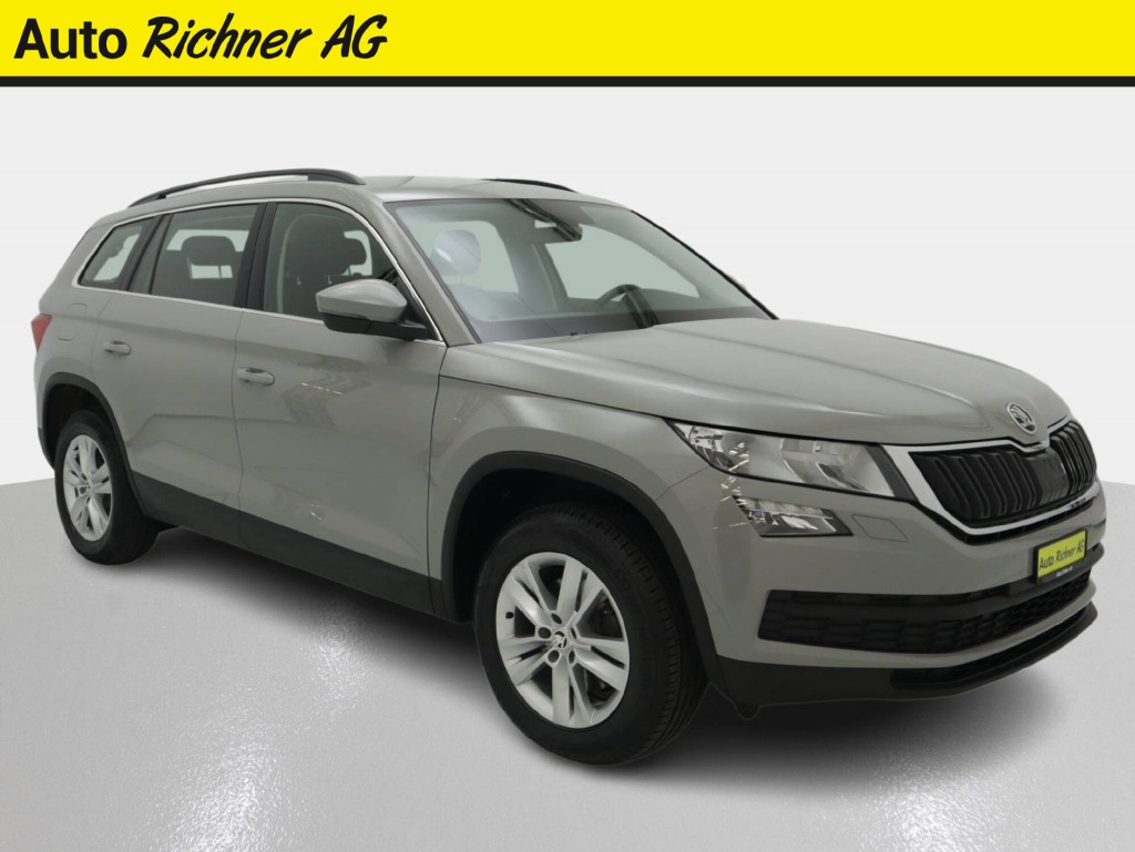 [Title] - Autohaus AG 213