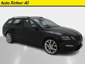 [Title] - Autohaus AG 214