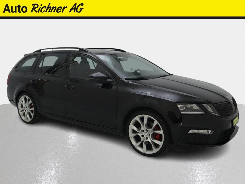 [Title] - Autohaus AG 214