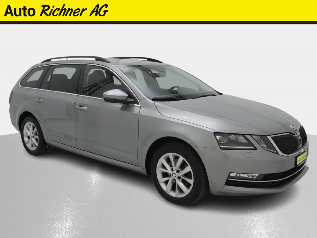 [Title] - Autohaus AG 215