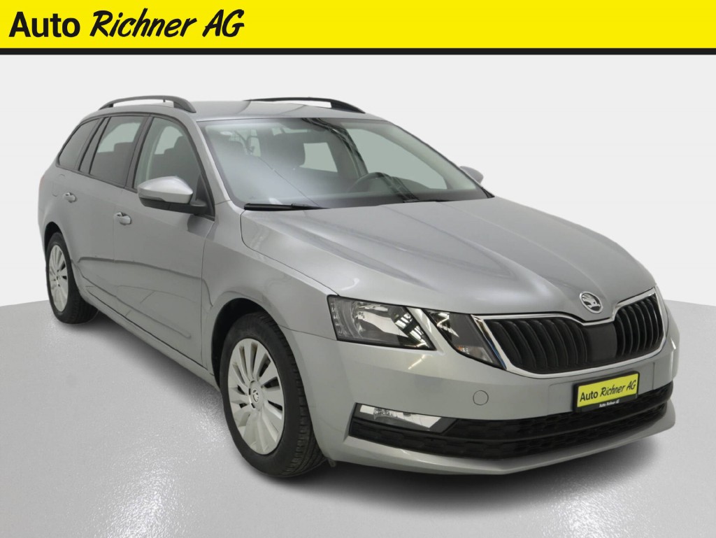 [Title] - Autohaus AG 217