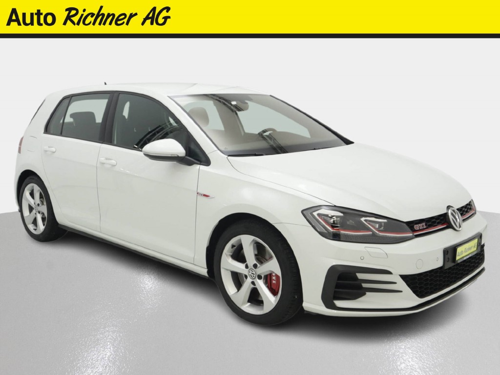 [Title] - Autohaus AG 218