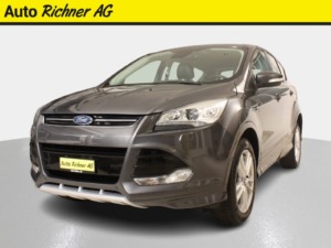 [Title] - Autohaus AG 228