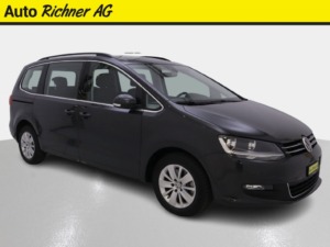 [Title] - Autohaus AG 277