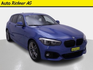 [Title] - Autohaus AG 278