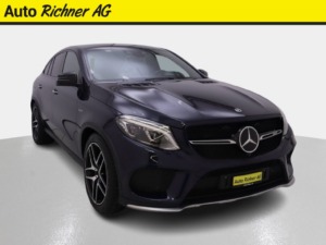 [Title] - Autohaus AG 281