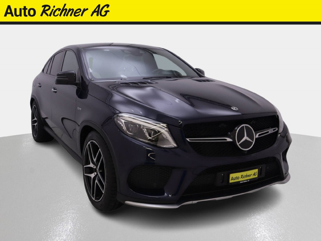 [Title] - Autohaus AG 281