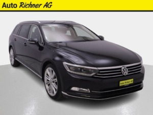 [Title] - Autohaus AG 283