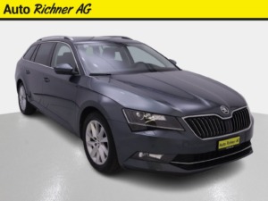 [Title] - Autohaus AG 284