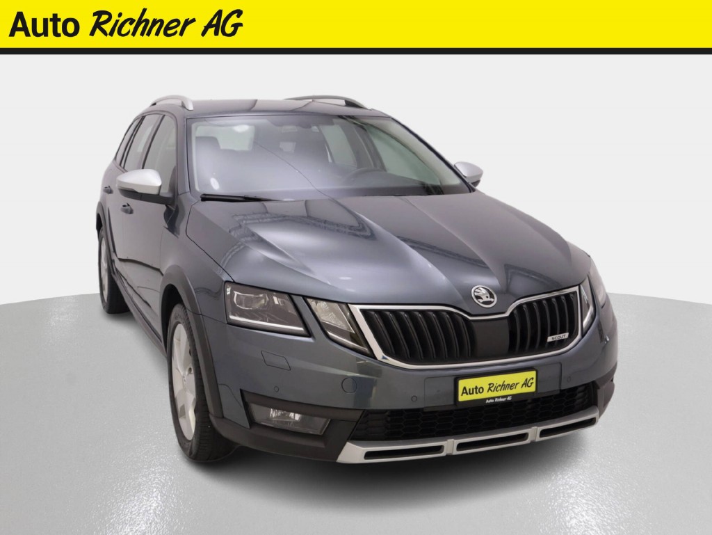 [Title] - Autohaus AG 303