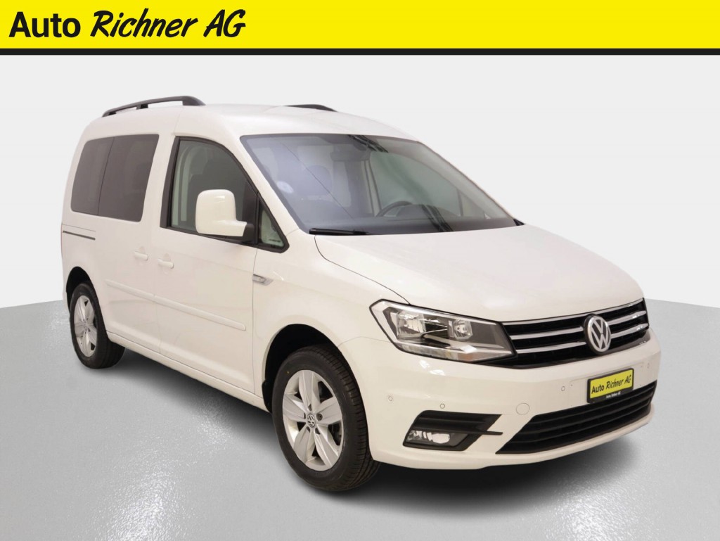 [Title] - Autohaus AG 304