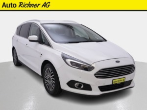 [Title] - Autohaus AG 305