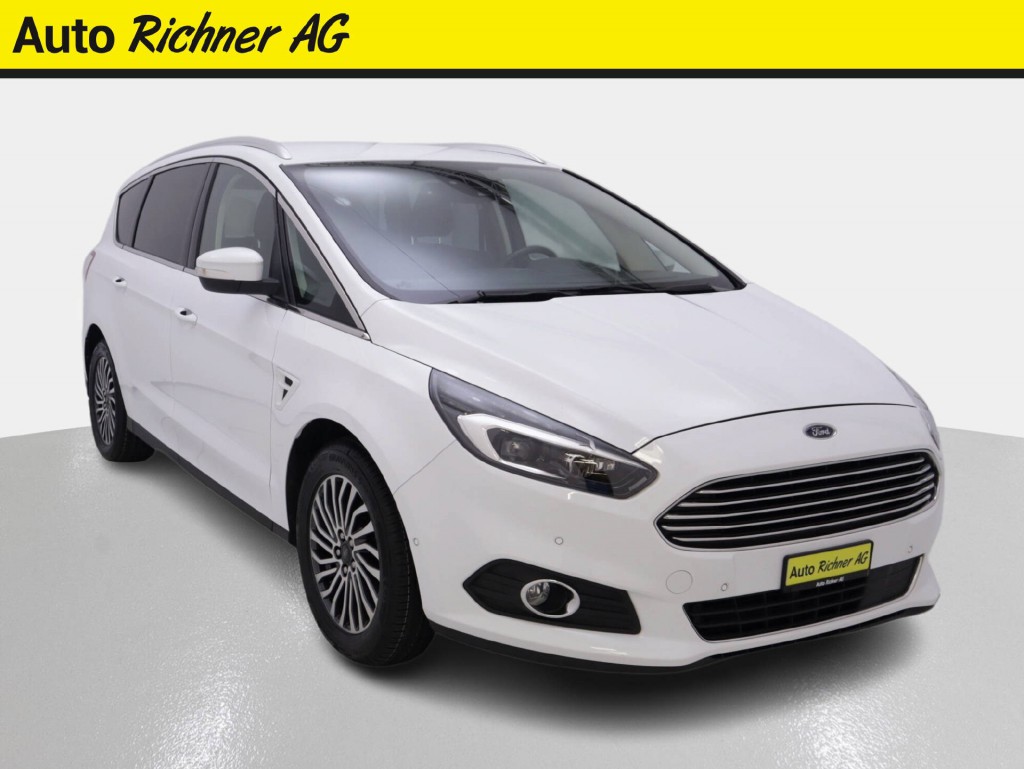 [Title] - Autohaus AG 305