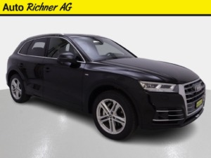 [Title] - Autohaus AG 311