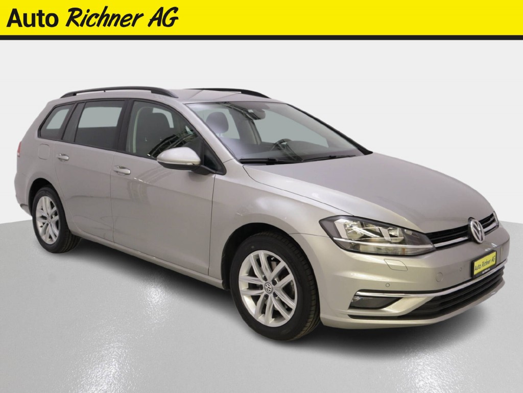 [Title] - Autohaus AG 313