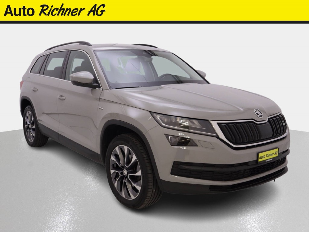 [Title] - Autohaus AG 314