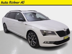 [Title] - Autohaus AG 316