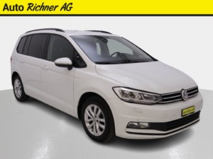 [Title] - Autohaus AG 321