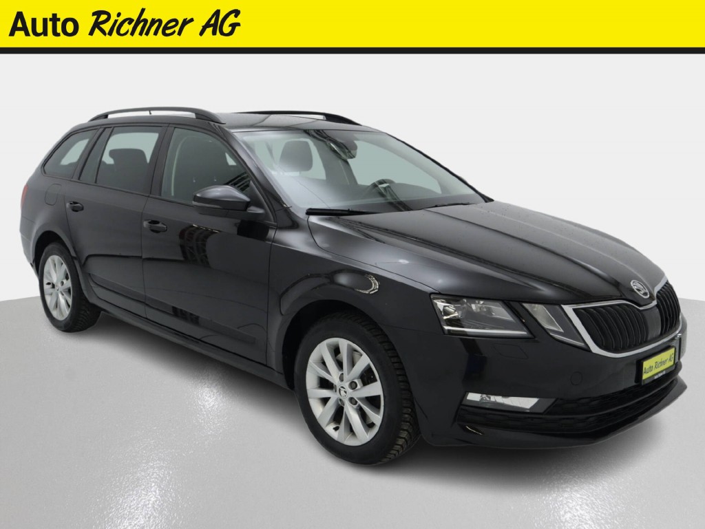 [Title] - Autohaus AG 326