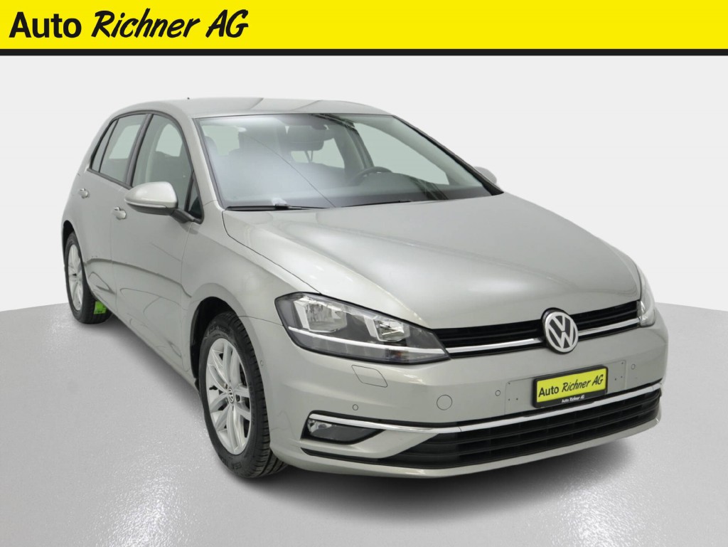 [Title] - Autohaus AG 327