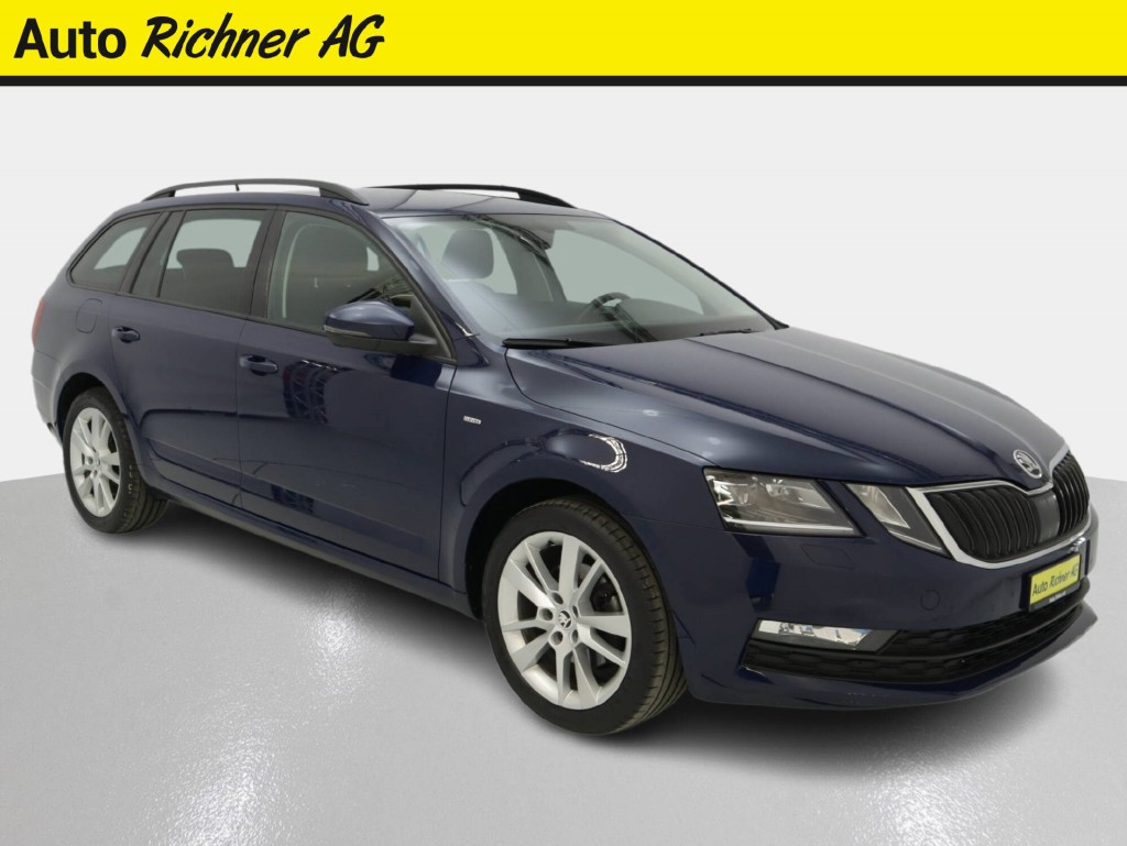 [Title] - Autohaus AG 329