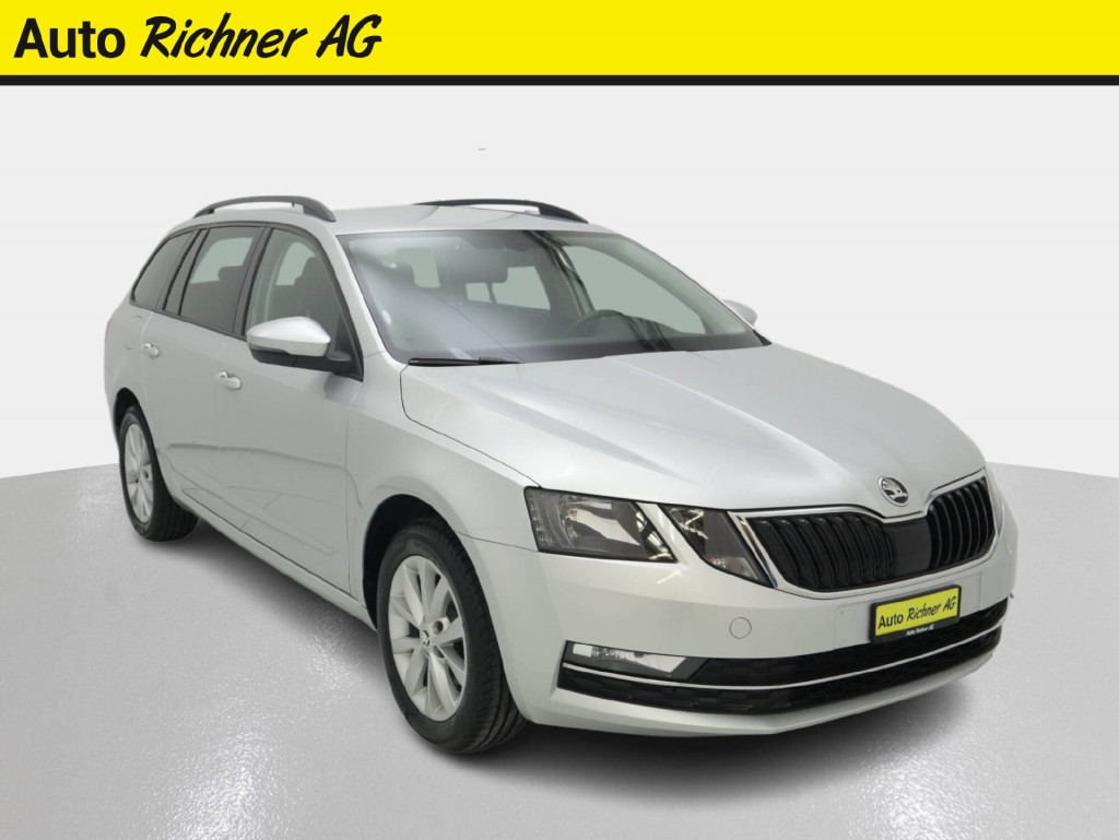 [Title] - Autohaus AG 331