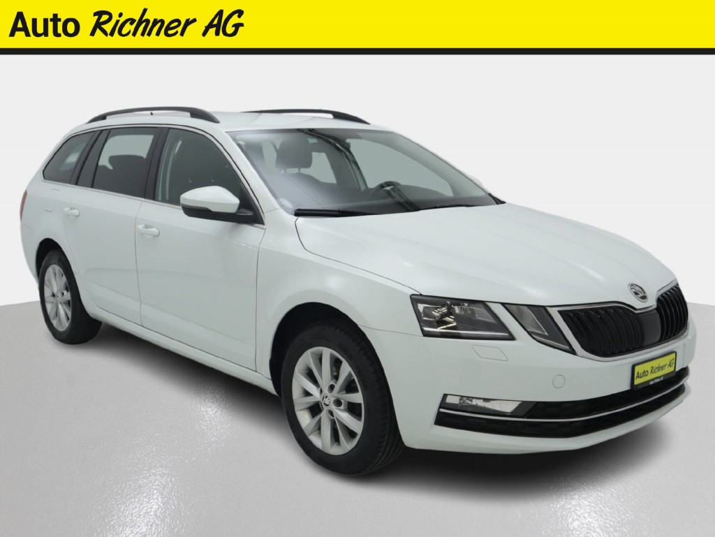 [Title] - Autohaus AG 334